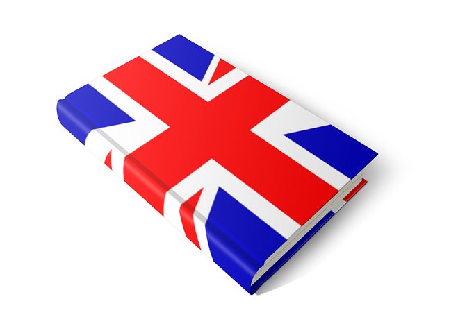 british-book-logo