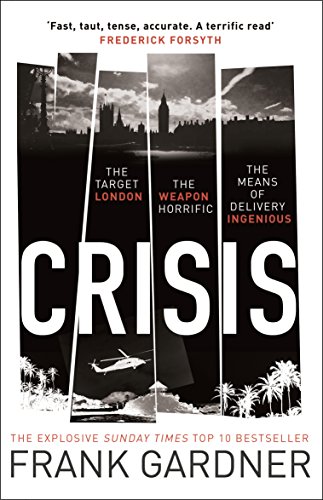 crisis-frank-gardner