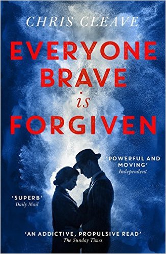 everyone-brave-is-forgiven