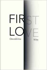 first-love