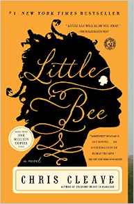 little-bee