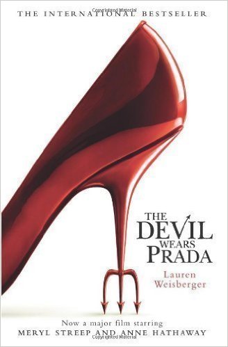 the-devil-wears-prada