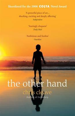 the-other-hands-chris-cleave