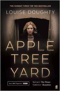 apple-tree-yard