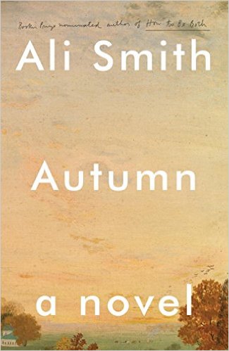 autumn-ali-smith