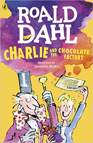 charlie-and-the-chocolate-factory