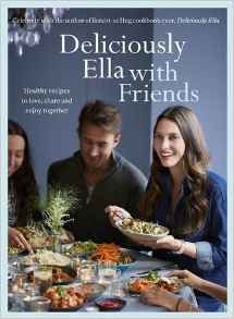 deliciously-ella-with-friends