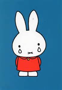 miffy-crying