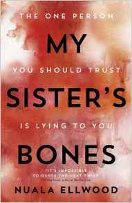 my-sisters-bones