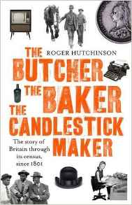 the-butcher-the-baker-the-candlestick-maker