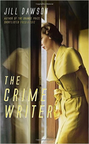 the-crime-writer