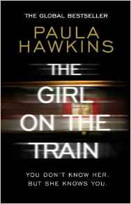 the-girl-on-the-train-british-cover