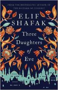 three-daughters-of-eve