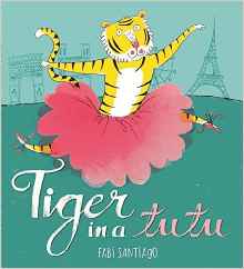 tiger-in-a-tutu