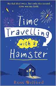 time-travelling-with-a-hamster