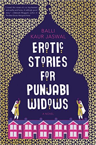 erotic-stories-for-punjabi-widows