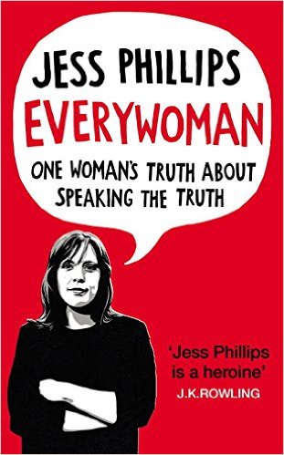 jess-phillips-everywoman