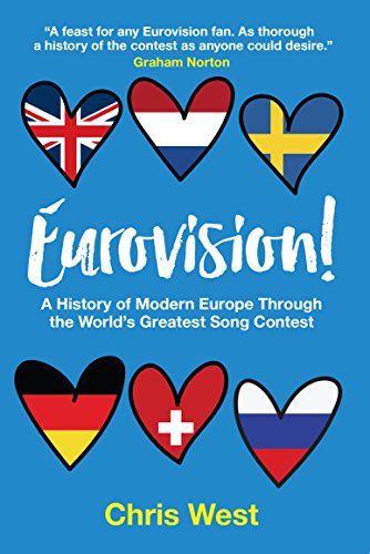 Eurovision