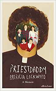 Priestdaddy