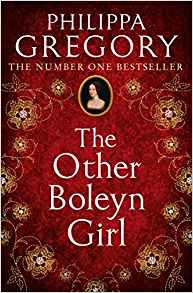 The Other Boleyn Girl