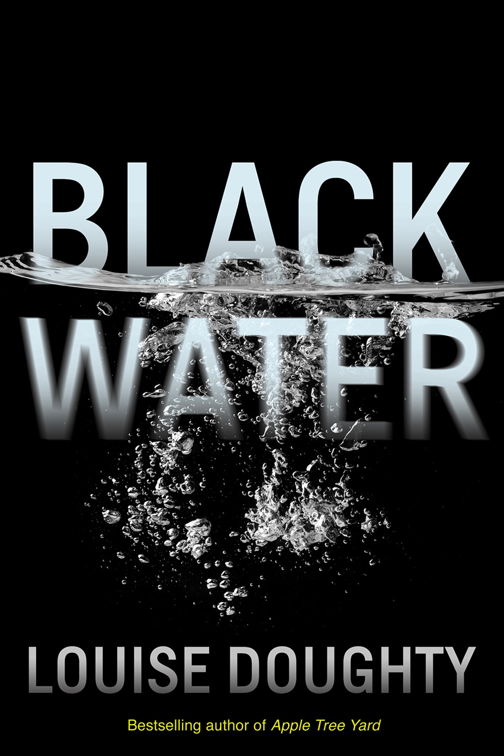 Black Water