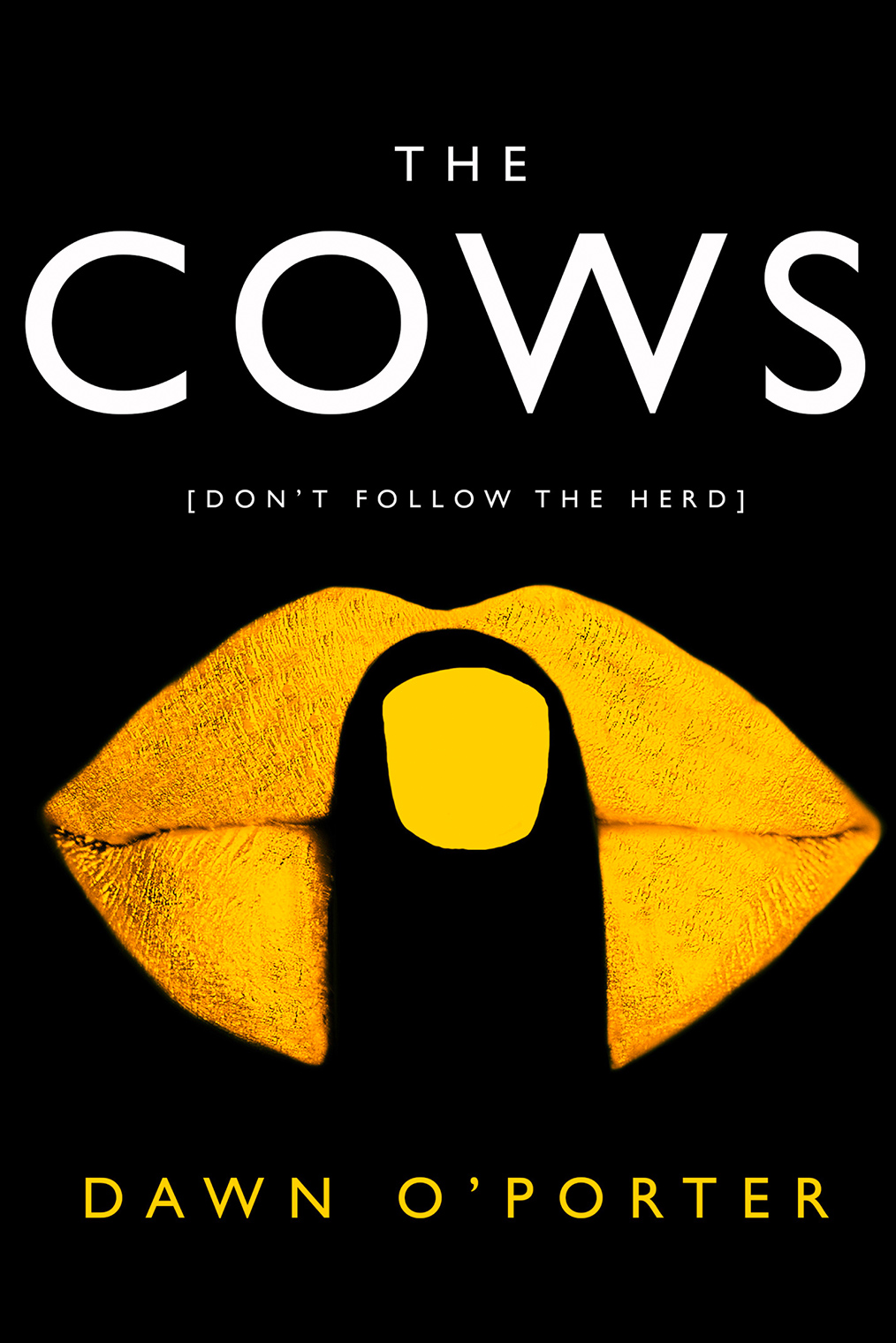 The Cows