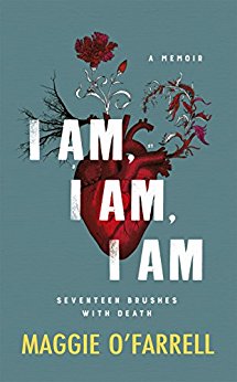 I Am I Am I Am