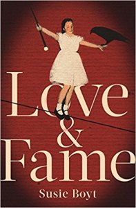 Love & Fame