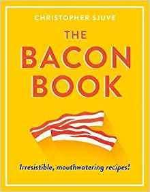 The Bacon Book