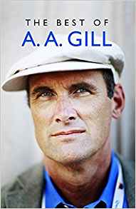 The Best of A A Gill