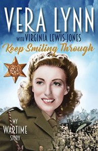 Vera Lynn Keep Smiling Through