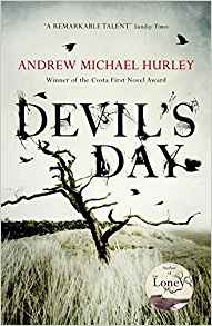 Devil's Day