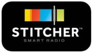 Stitcher