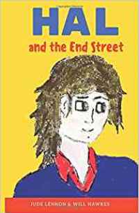 Hal at the End Street