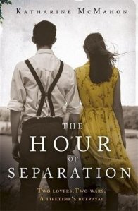 THe Hour of Separation