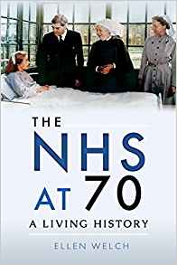 the NHS at 70.jpg