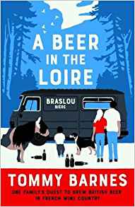 A beer in the loire.jpg