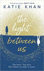 The LIght Between Us