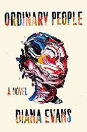 ordinary people US cover