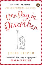 one day in december uk cover