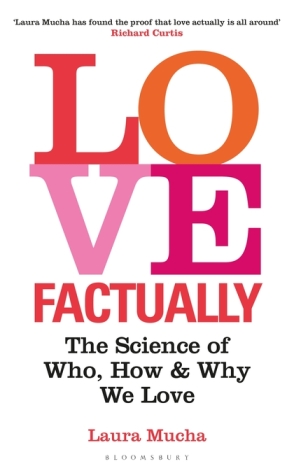 Love factually