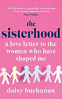 the sisterhood