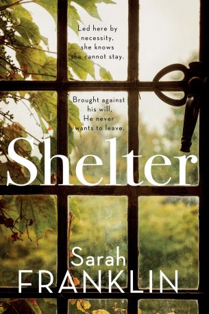 Shelter