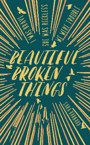 Beautiful Broken Things