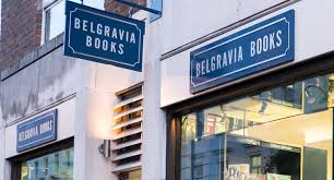 belgravia books.jpg