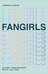fangirls.jpg